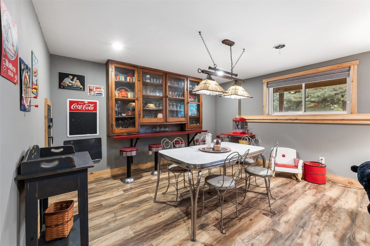 44243 Bye Nelson Road, Osseo WI 54758 - Residential house for sale - MLS #1605298 - image28