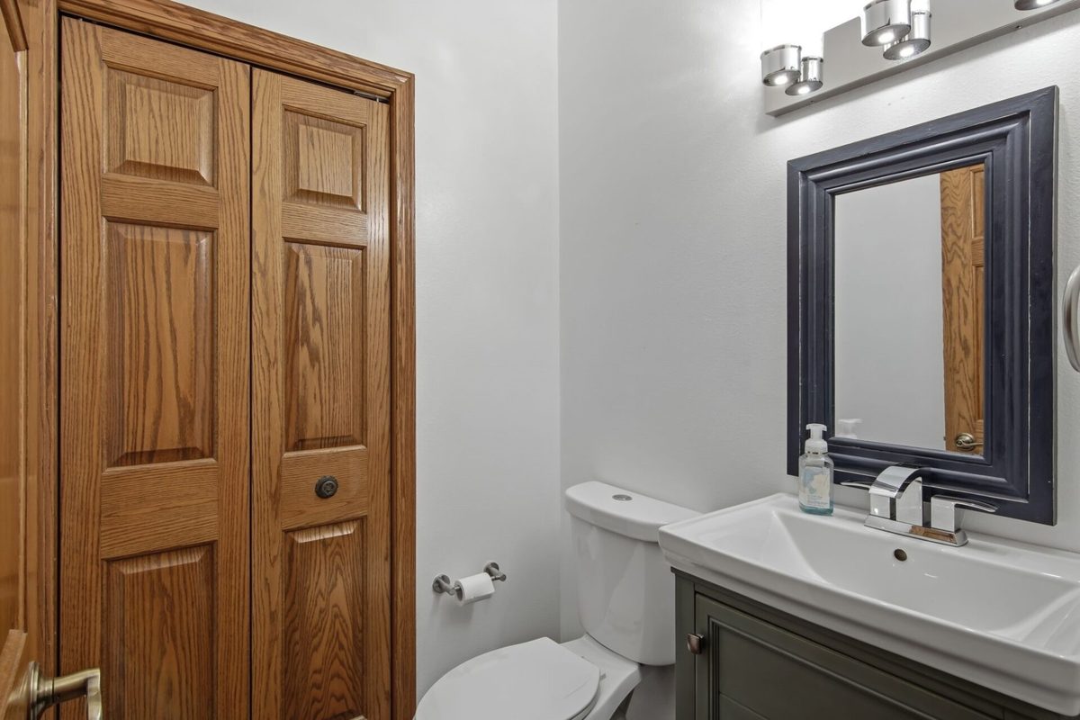 51152 Oak Ridge Road, Osseo WI 54758 - Residential house for sale - MLS #1604427 - image12