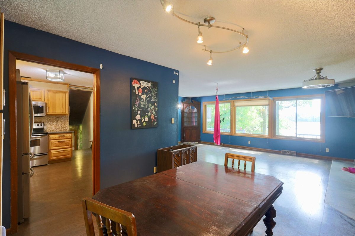 8792 610th Street, Colfax WI 54730 - Residential house for sale - MLS #1602365 - image8