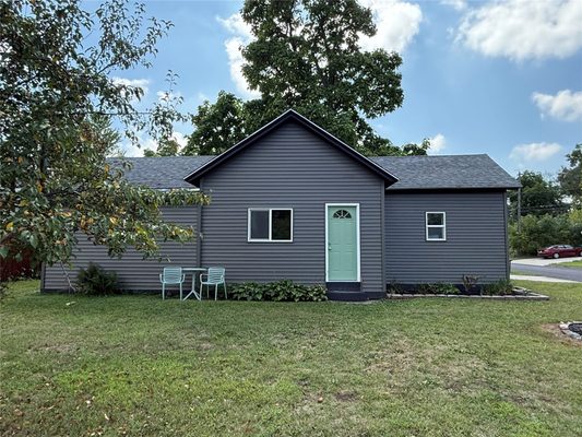 1643 Ludgate Street Chippewa Falls WI 54729