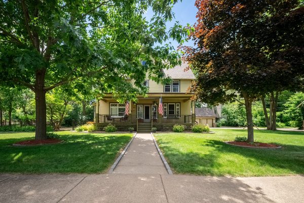 410 Superior Street Chippewa Falls WI 54729