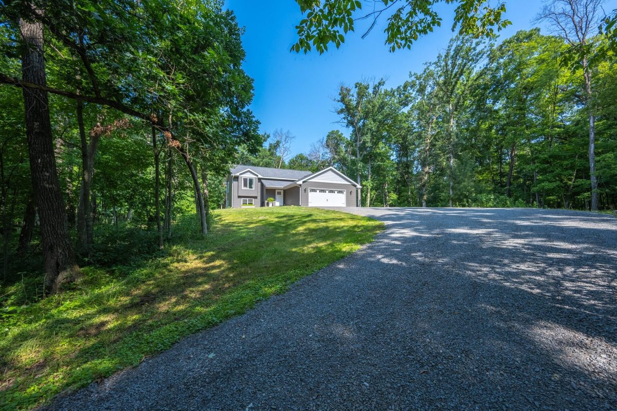2339 84th Avenue, Osceola WI 54020 - Residential house for sale - MLS #1603397 - image34