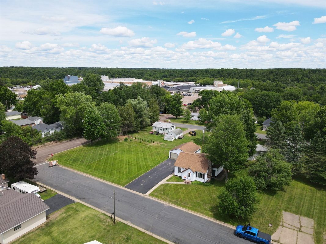 505 10th Street, Ladysmith WI 54848 - Residential house for sale - MLS #1602558 - image24