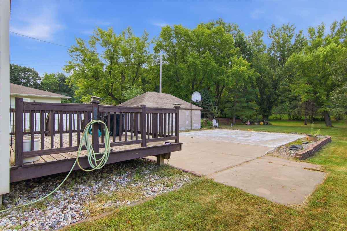 615 Prospect Street, Durand WI 54736 - Residential house for sale - MLS #1604547 - image26