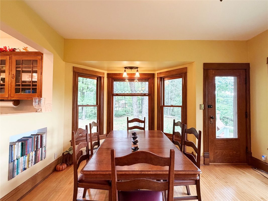 W11546 River Ridge Lane, Bruce, WI