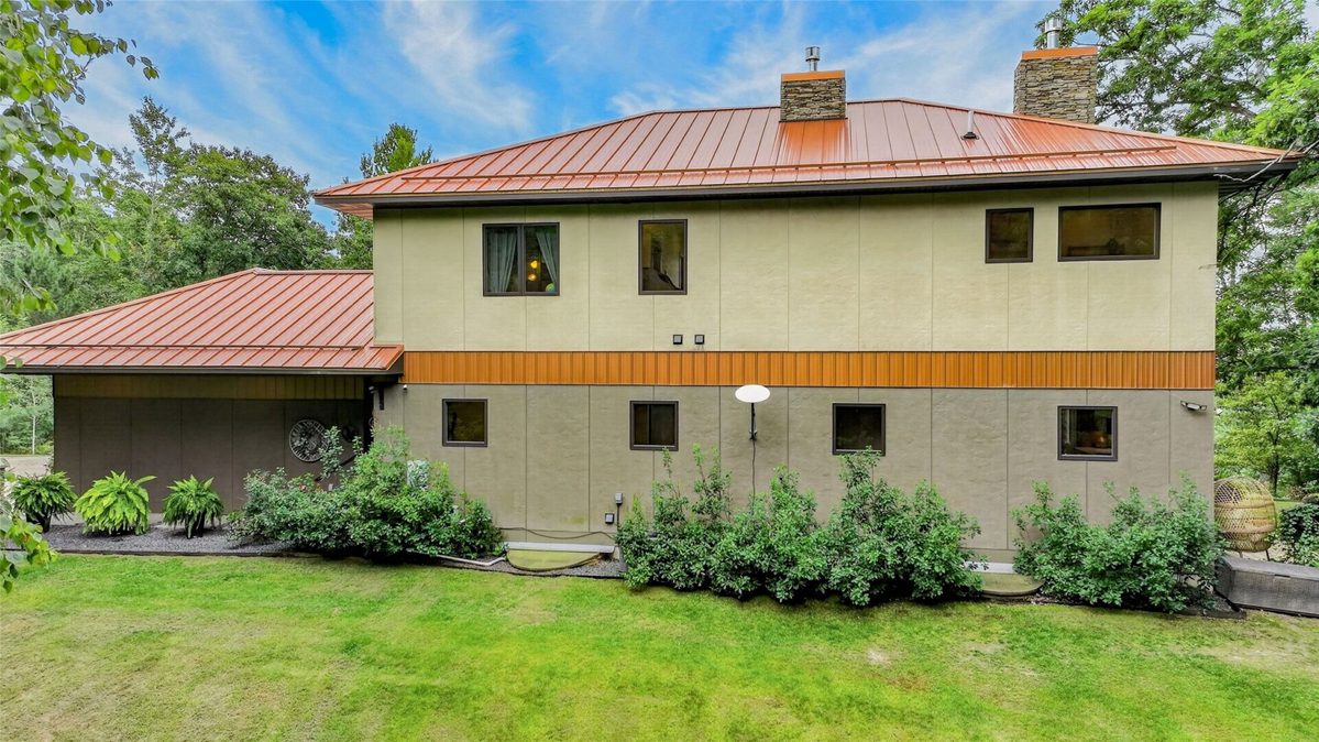 N8021 Allen Creek Road, Black River Falls WI 54615 - Residential house for sale - MLS #1604782 - image53