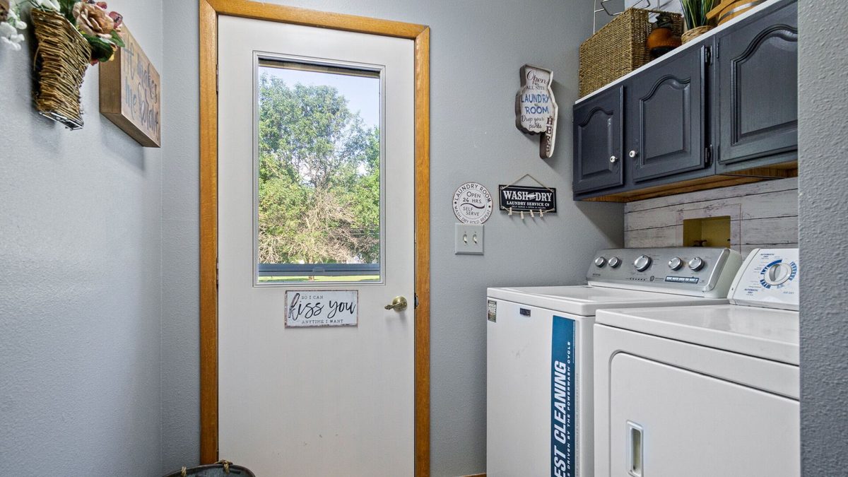 749 Madison Street, Stanley WI 54768 - Residential house for sale - MLS #1605246 - image20