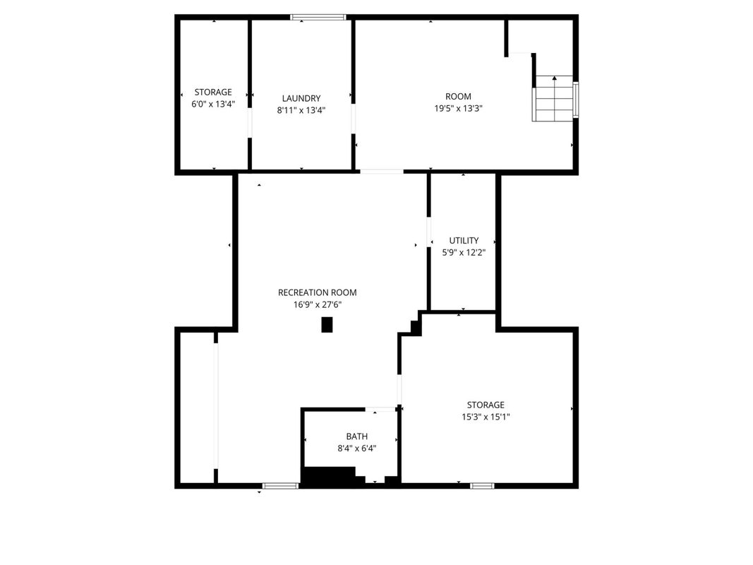 649 Putnam Drive, Eau Claire WI 54701 - Residential house for sale - MLS #1605176 - image29
