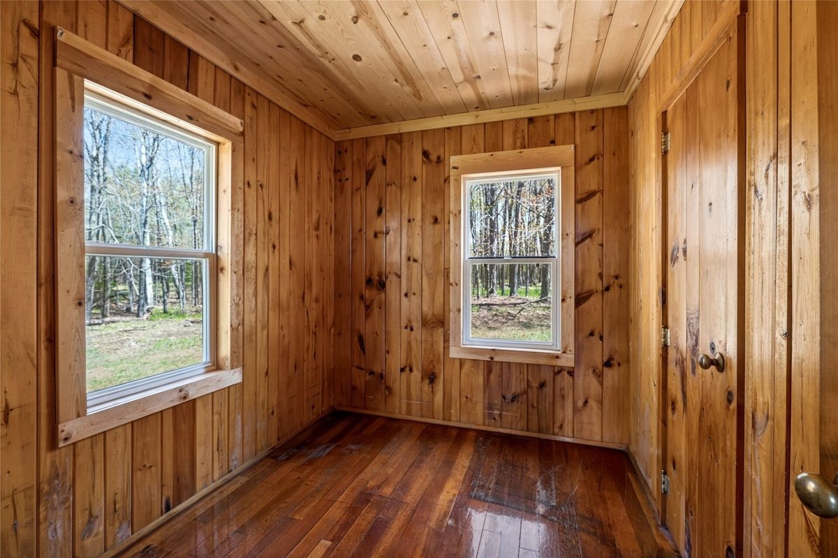 44145 Dodd Drive, Cable WI 54821 - Residential house for sale - MLS #1601345 - image25
