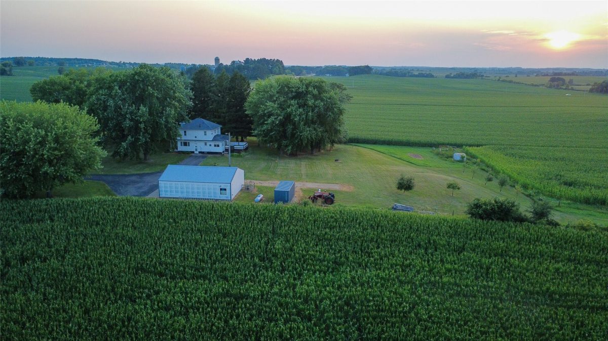 1722 US Highway 12, Hammond WI 54015 - Residential house for sale - MLS #1603769 - image45