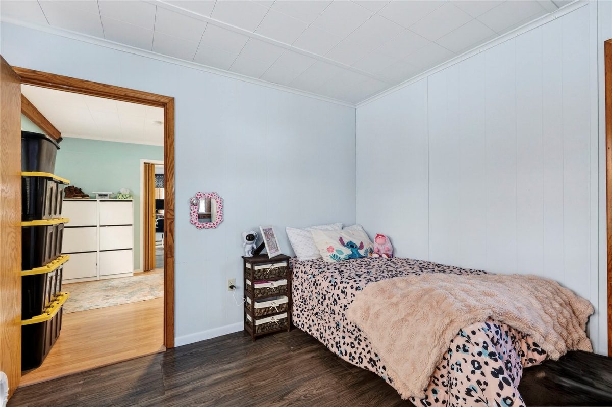 30270 Nicaboyne Lake Road, Danbury WI 54830 - Residential house for sale - MLS #1598689 - image27