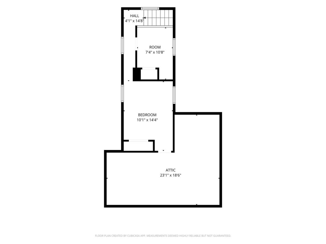 1514 6th Avenue, Bloomer WI 54724 - Residential house for sale - MLS #1603577 - image35