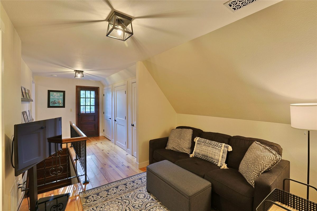 1627 Rust Street, Eau Claire WI 54701 - Residential house for sale - MLS #1605468 - image24