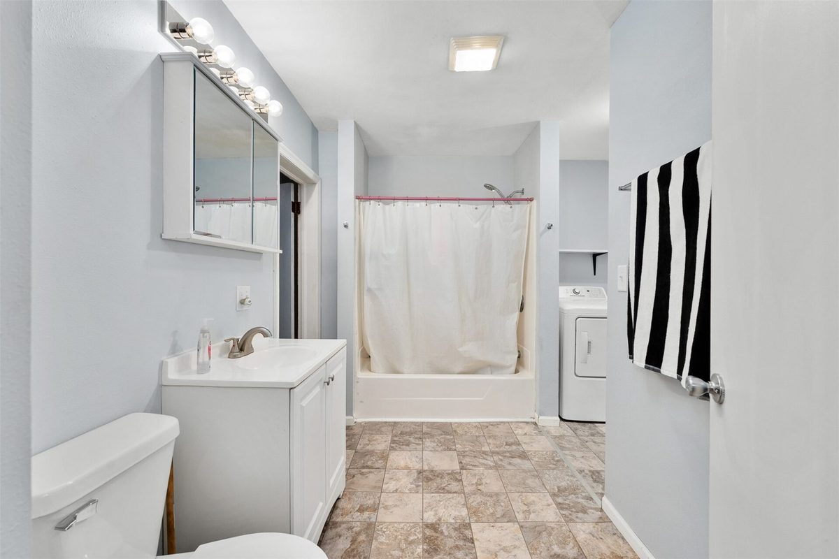 201 Pine Street, Stanley WI 54768 - Residential house for sale - MLS #1606115 - image23