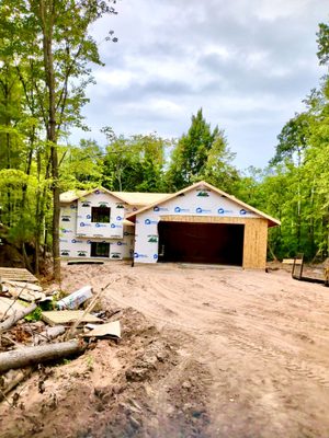 7242 Main Street Webster WI 54893