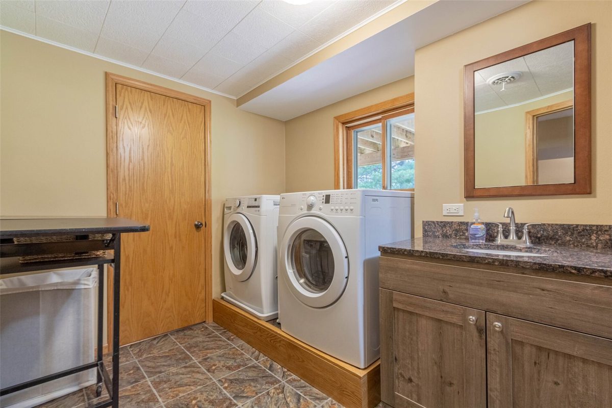 S10060 Minnesota Drive, Eleva WI 54738 - Residential house for sale - MLS #1601301 - image22