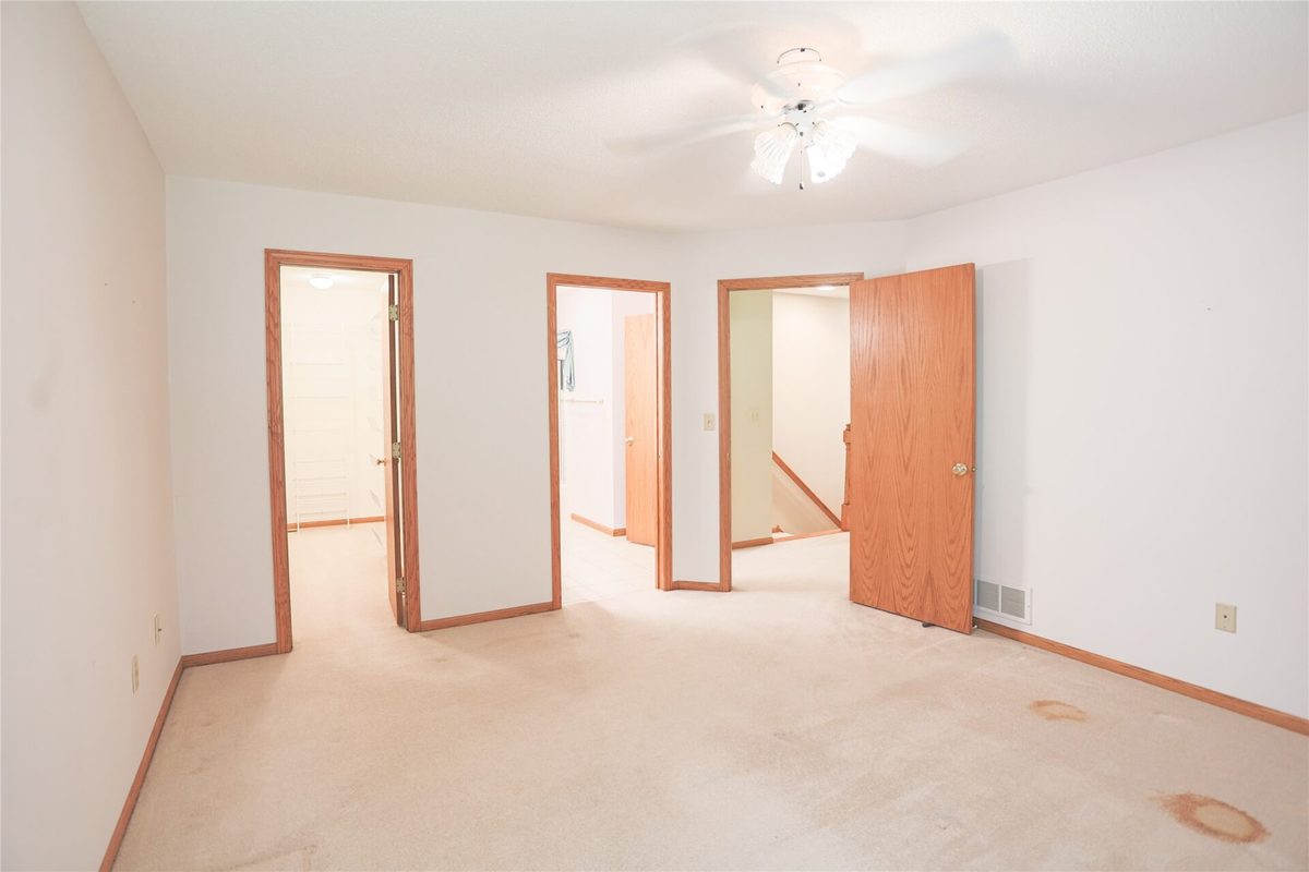 1825 Golf View Drive, River Falls WI 54022 - Residential house for sale - MLS #1601755 - image14