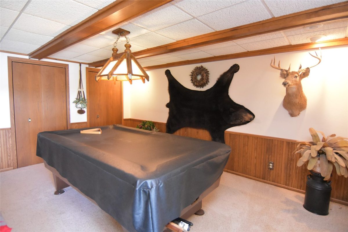 9524 297th Avenue, New Auburn WI 54757 - Residential house for sale - MLS #1604483 - image28