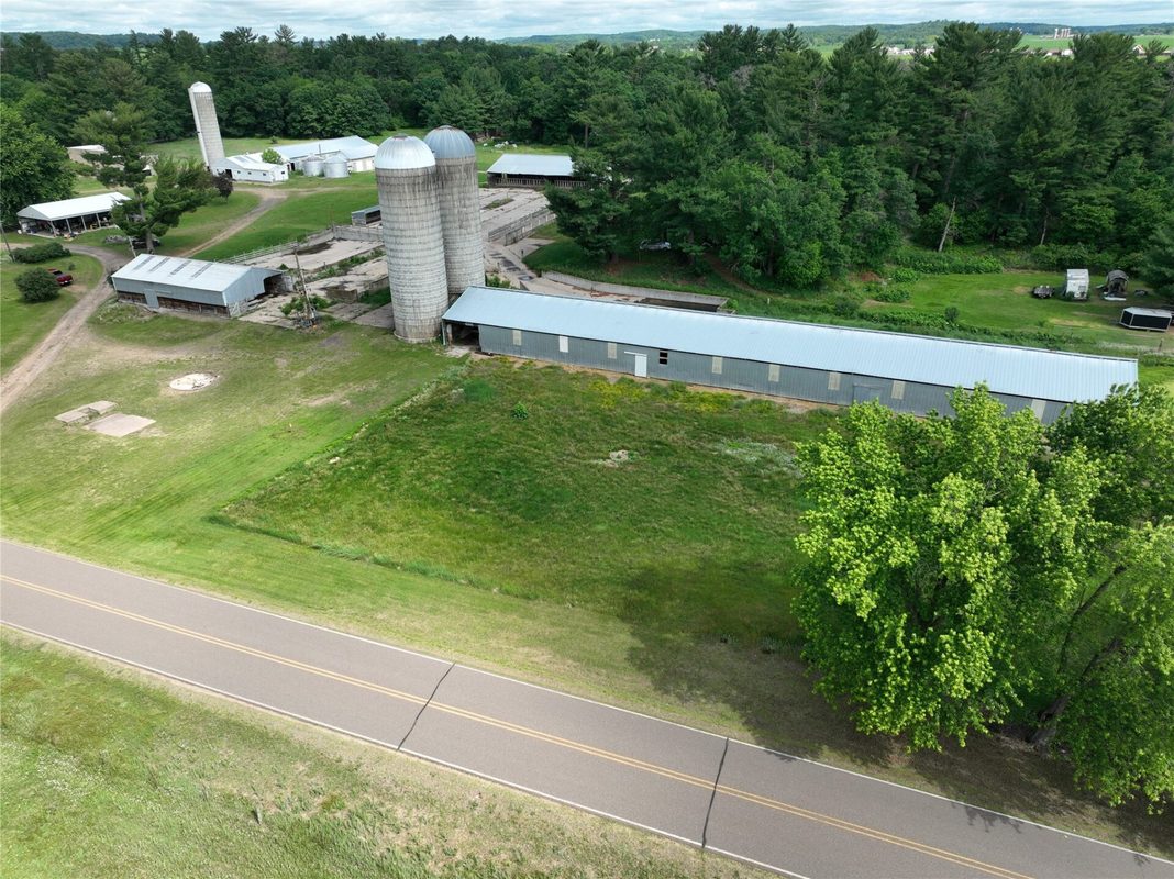 12528 102nd Avenue, Chippewa Falls WI 54729 - Residential house for sale - MLS #1602371 - image43