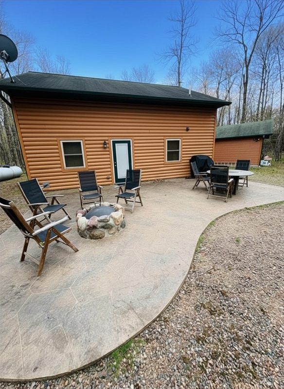 4748W Butler Road, Winter WI 54896 - Residential house for sale - MLS #1597772 - image37