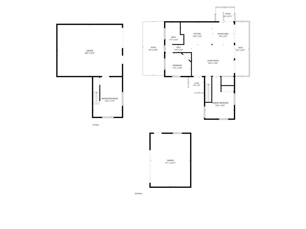 15187 State Highway 178, Jim Falls WI 54748 - Residential house for sale - MLS #1602837 - image49