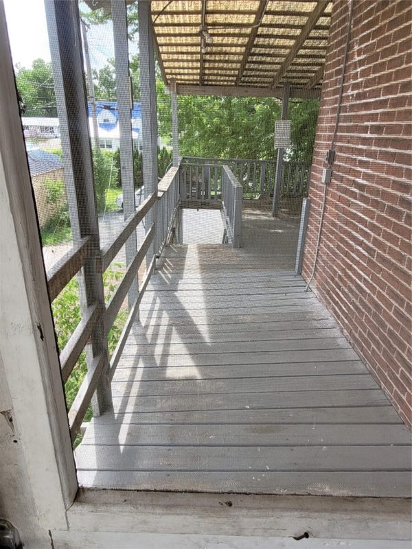 , Loyal WI 54446 - CommercialSale house for sale - MLS #1603067 - image6