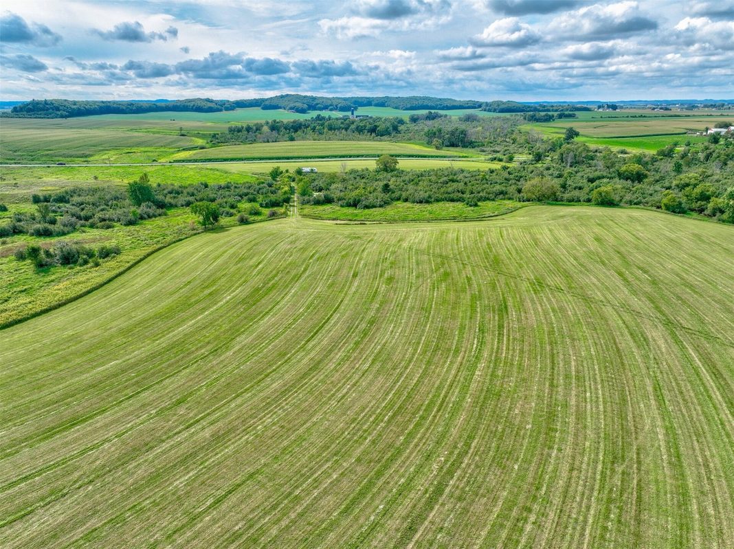 N5314 765th Street, Elk Mound WI 54739 - Land house for sale - MLS #1603715 - image20