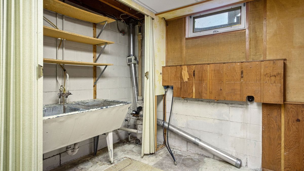 1905 Lexington Boulevard, Eau Claire WI 54701 - Residential house for sale - MLS #1604274 - image53