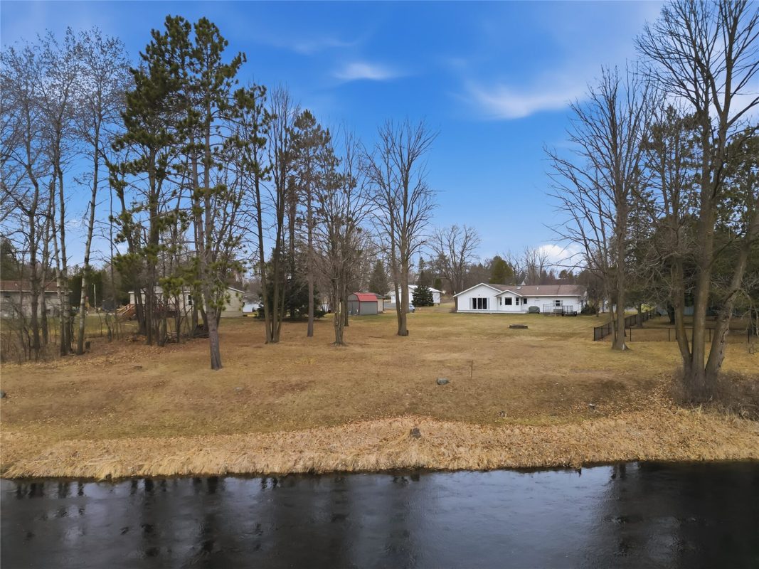 704 Phillips Avenue, Ladysmith WI 54848 - Residential house for sale - MLS #1599677 - image50