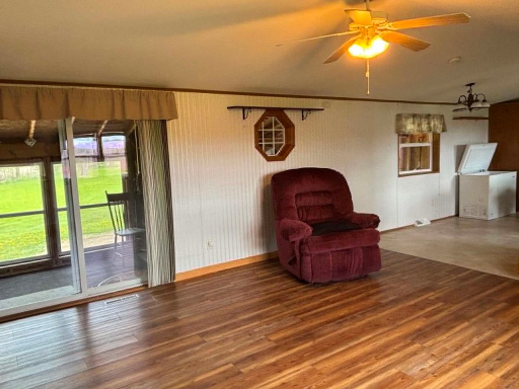 N2495 State Hwy 64, Medford WI 54451 - Residential house for sale - MLS #1601007 - image31