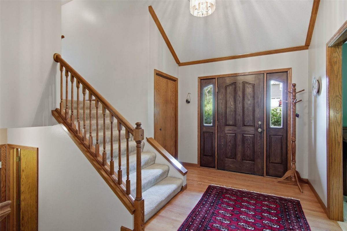 4616 Havenwood Lane, Eau Claire WI 54701 - Residential house for sale - MLS #1603286 - image25