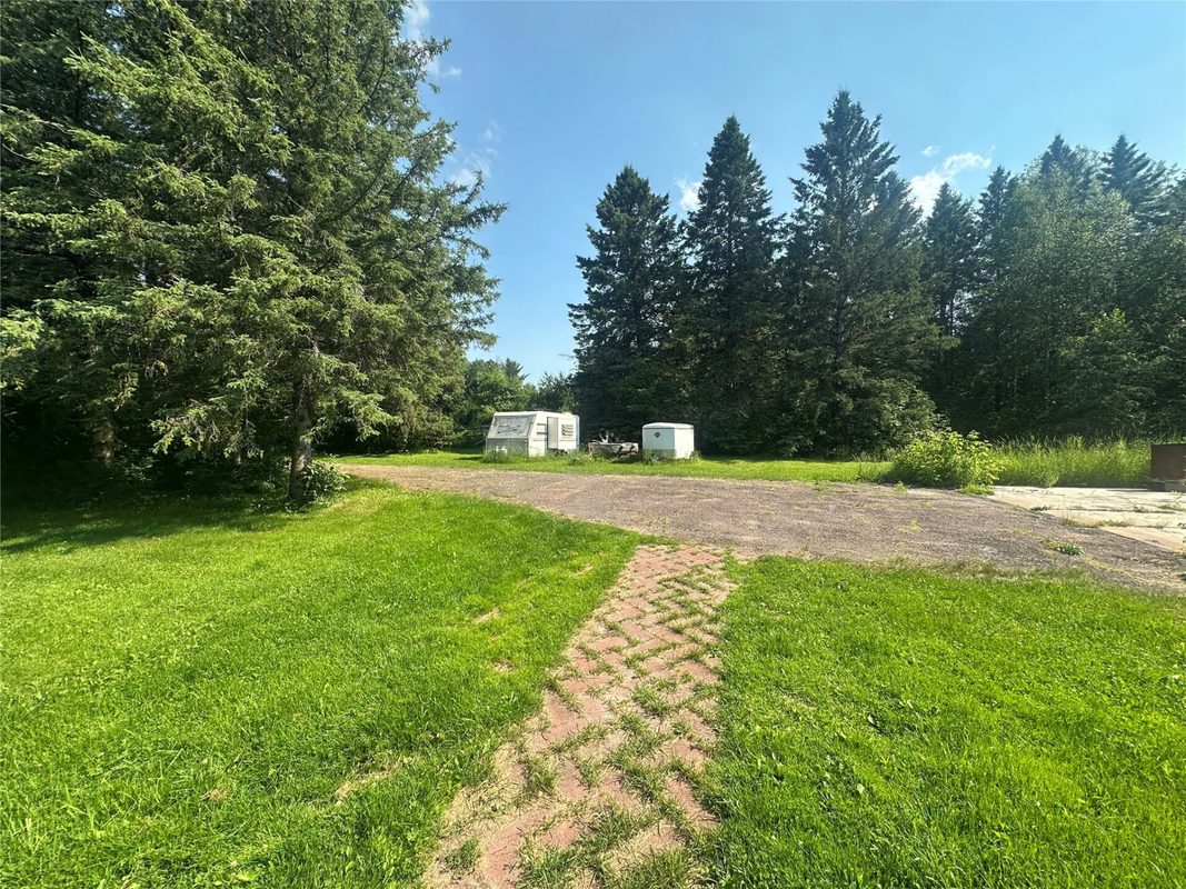 6901 Zett Road, Loretta WI 54896 - Residential house for sale - MLS #1602873 - image8