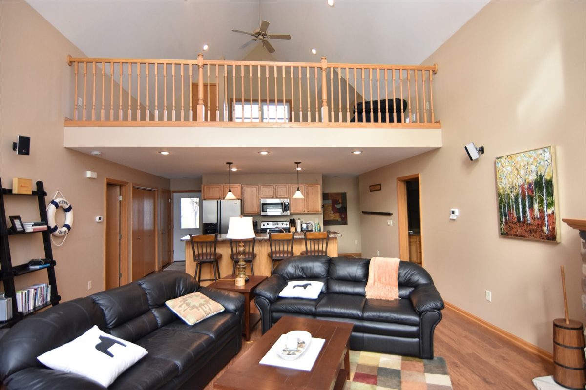 2333 11 1/8 Avenue, Cameron WI 54822 - Residential house for sale - MLS #1599530 - image9