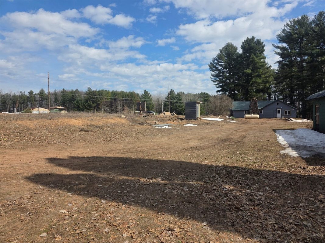 5017 State Road 70, Webster WI 54893 - Residential house for sale - MLS #1599472 - image38