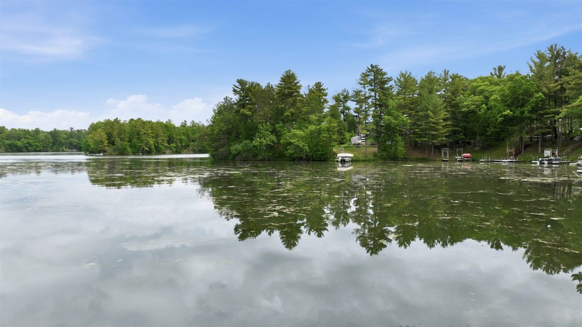 1123A 22 1/2 Street, Chetek WI 54728 - Residential house for sale - MLS #1601844 - image35
