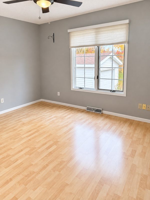 305 Kay Street, Holmen WI 54636 - Residential house for sale - MLS #1605999 - image14