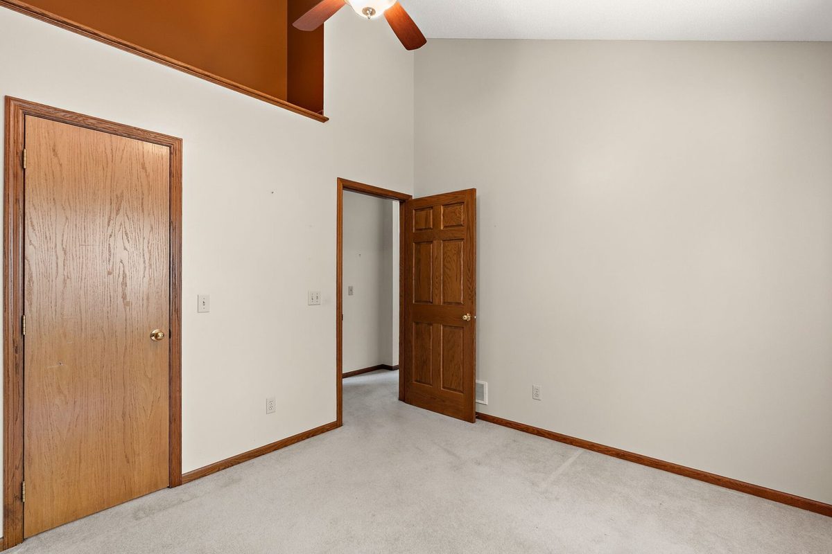 1016 Willow River Road, Hudson WI 54016 - Residential house for sale - MLS #1600319 - image33