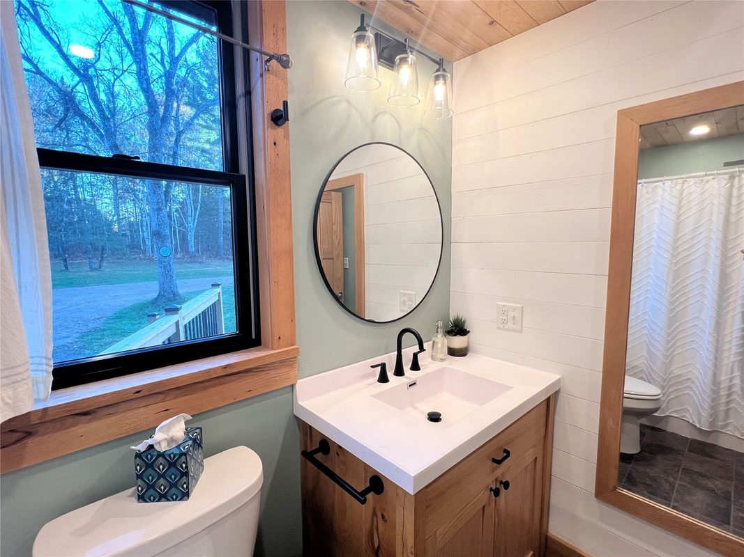 43150 Kavanaugh Road, Cable WI 54821 - Residential house for sale - MLS #1606122 - image25