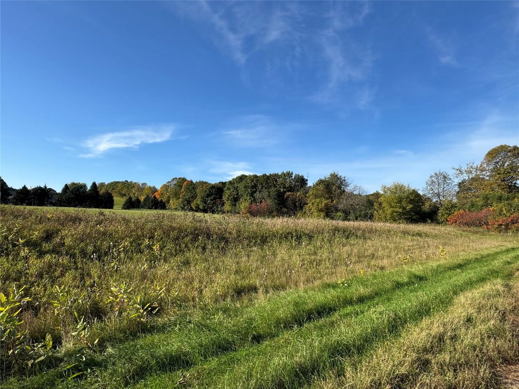 N6979 513th Street Menomonie WI 54751 - image4