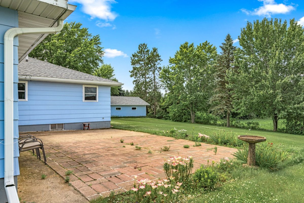 W4230 County Road Z, Eau Claire WI 54701 - Residential house for sale - MLS #1602752 - image44