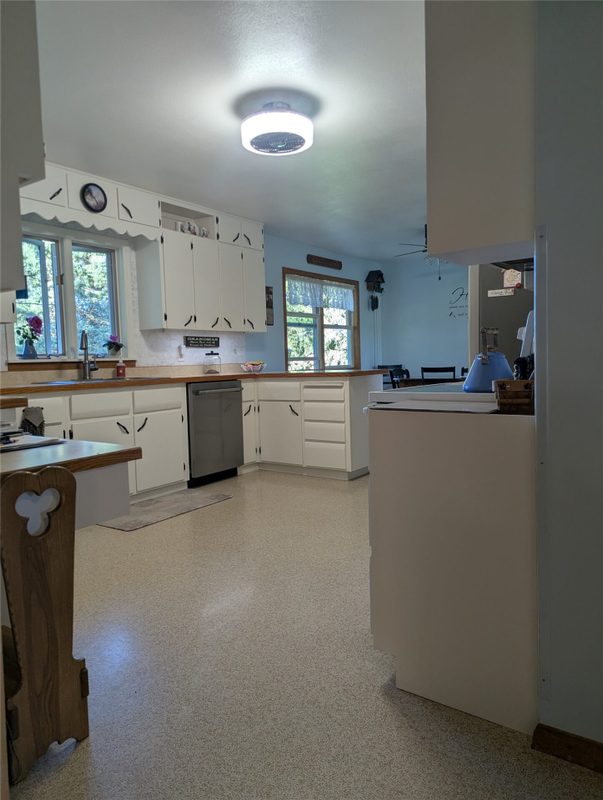 E799 1150th Avenue, Downing WI 54734 - Residential house for sale - MLS #1605487 - image34