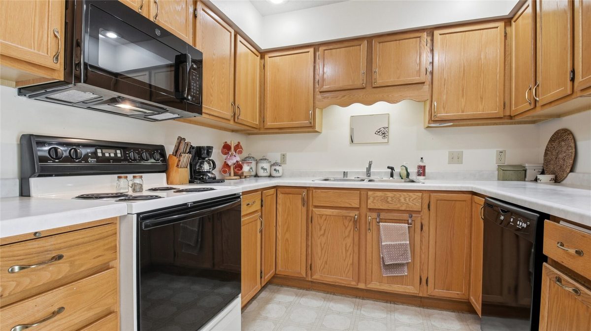 306 Frenette Drive, Chippewa Falls WI 54729 - Residential house for sale - MLS #1603253 - image9