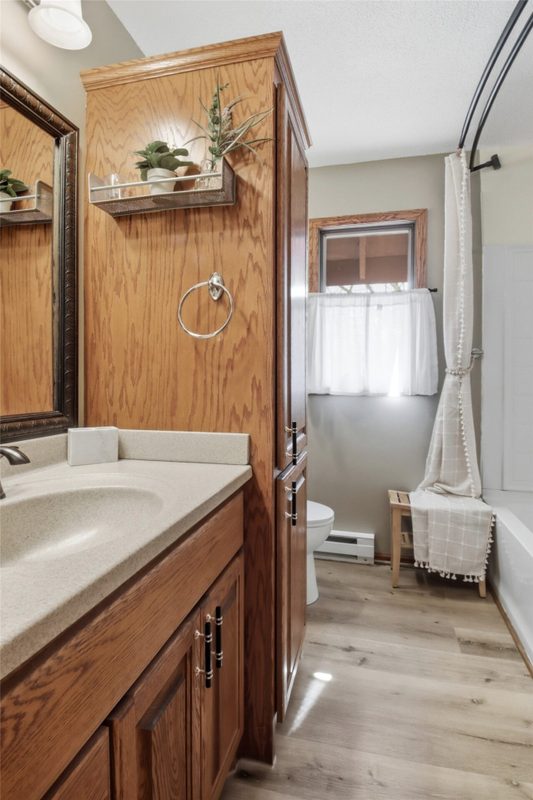 28420 Viking Court, Danbury WI 54830 - Residential house for sale - MLS #1600771 - image21