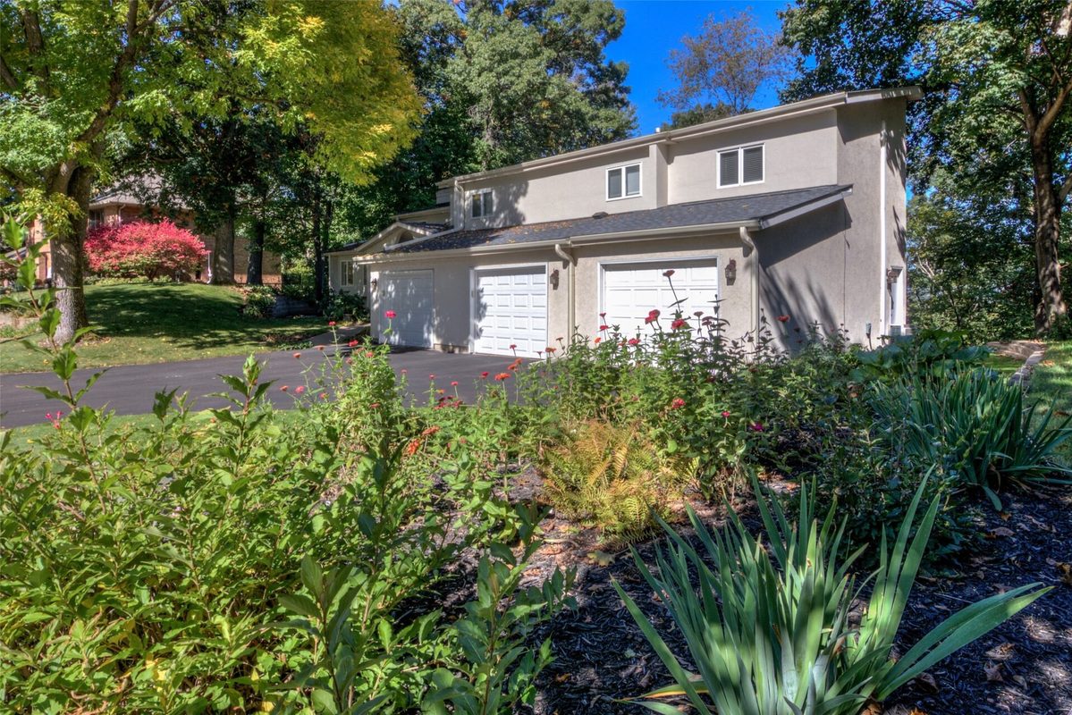 3712 Timber Trails Court, Eau Claire WI 54701 - Residential house for sale - MLS #1605853 - image59