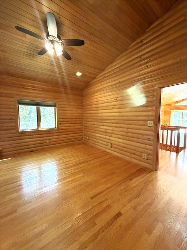 N31781 Skunk Hollow Road, Blair WI 54616 - Residential house for sale - MLS #1605054 - image19
