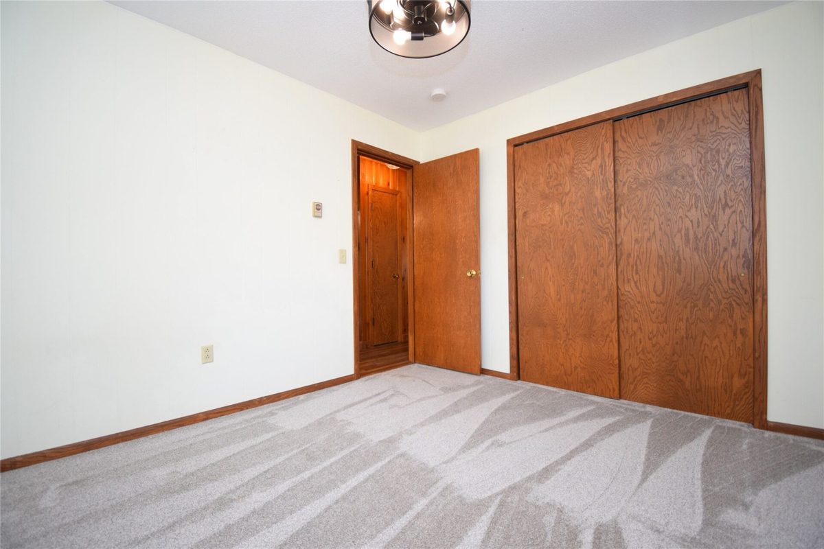 28933 Treasure Island Road, Danbury WI 54830 - Residential house for sale - MLS #1606148 - image34