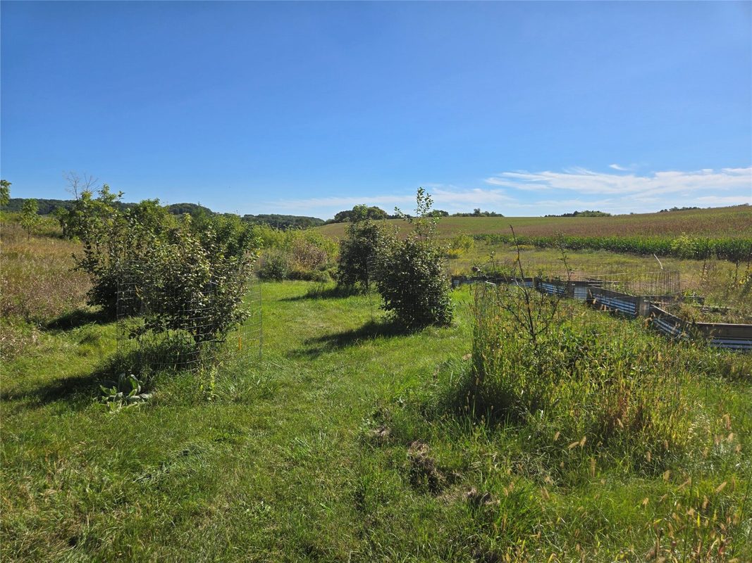 N2668 County Road Y, Menomonie WI 54751 - Residential house for sale - MLS #1604931 - image12