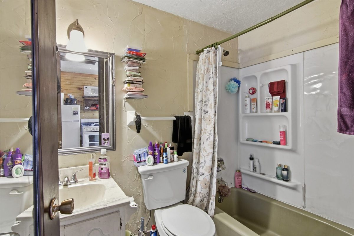 16081 Park Road, Hayward WI 54843 - CommercialSale house for sale - MLS #1604561 - image37