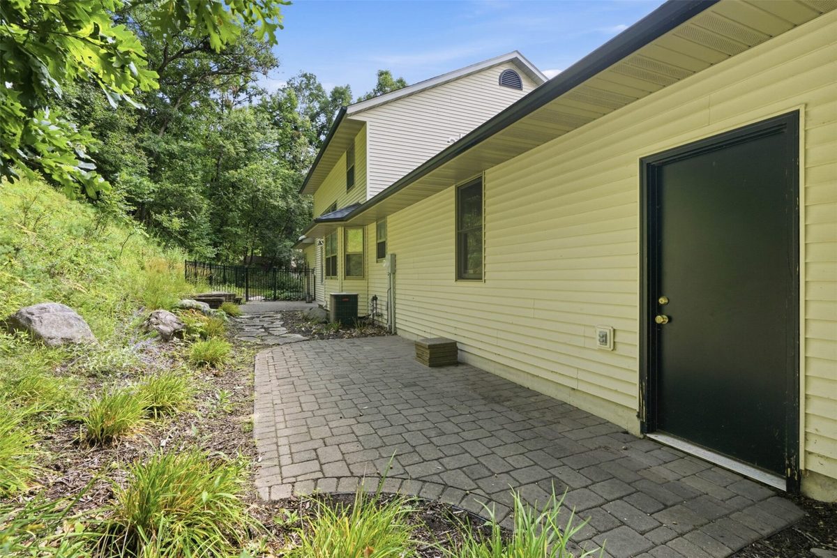 2978 Princeton Avenue, Eau Claire WI 54703 - Residential house for sale - MLS #1605322 - image45