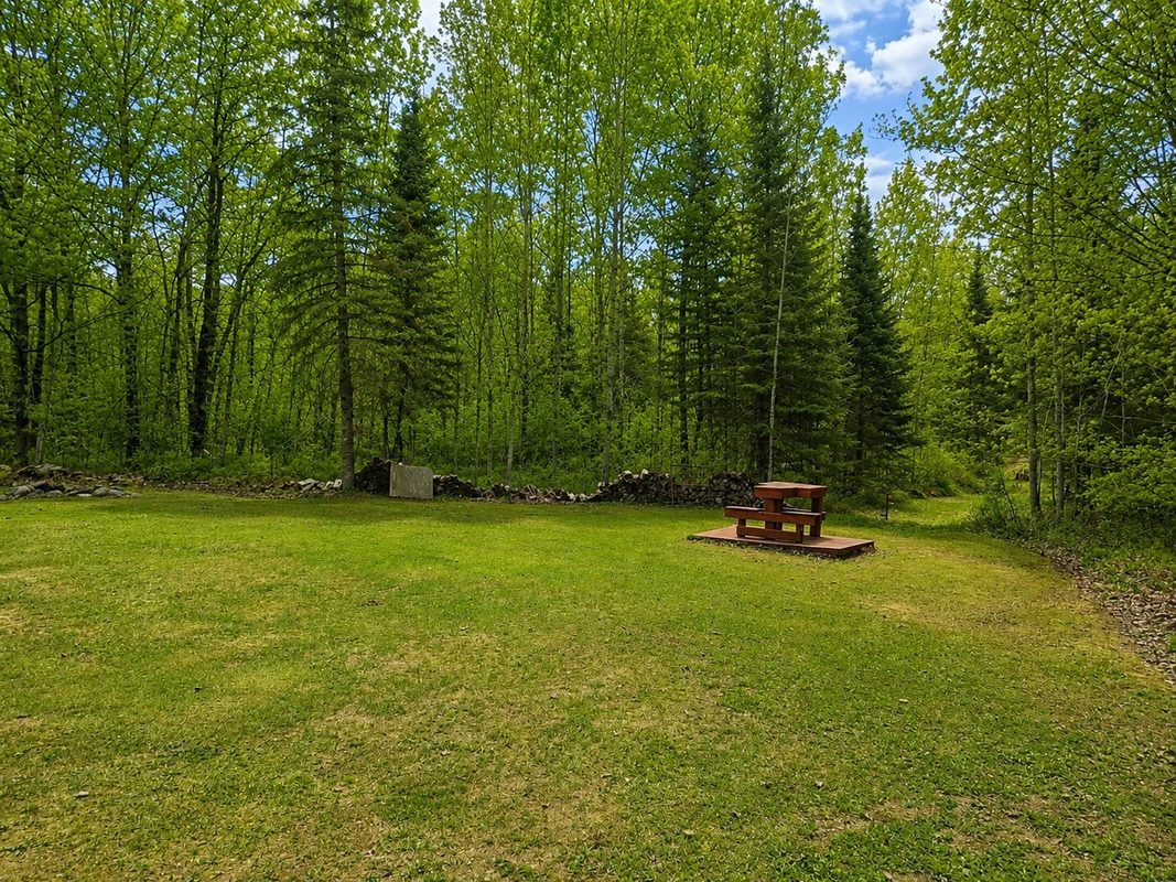 81289 East Side Fire Lane, Glidden WI 54527 - Residential house for sale - MLS #1601283 - image12